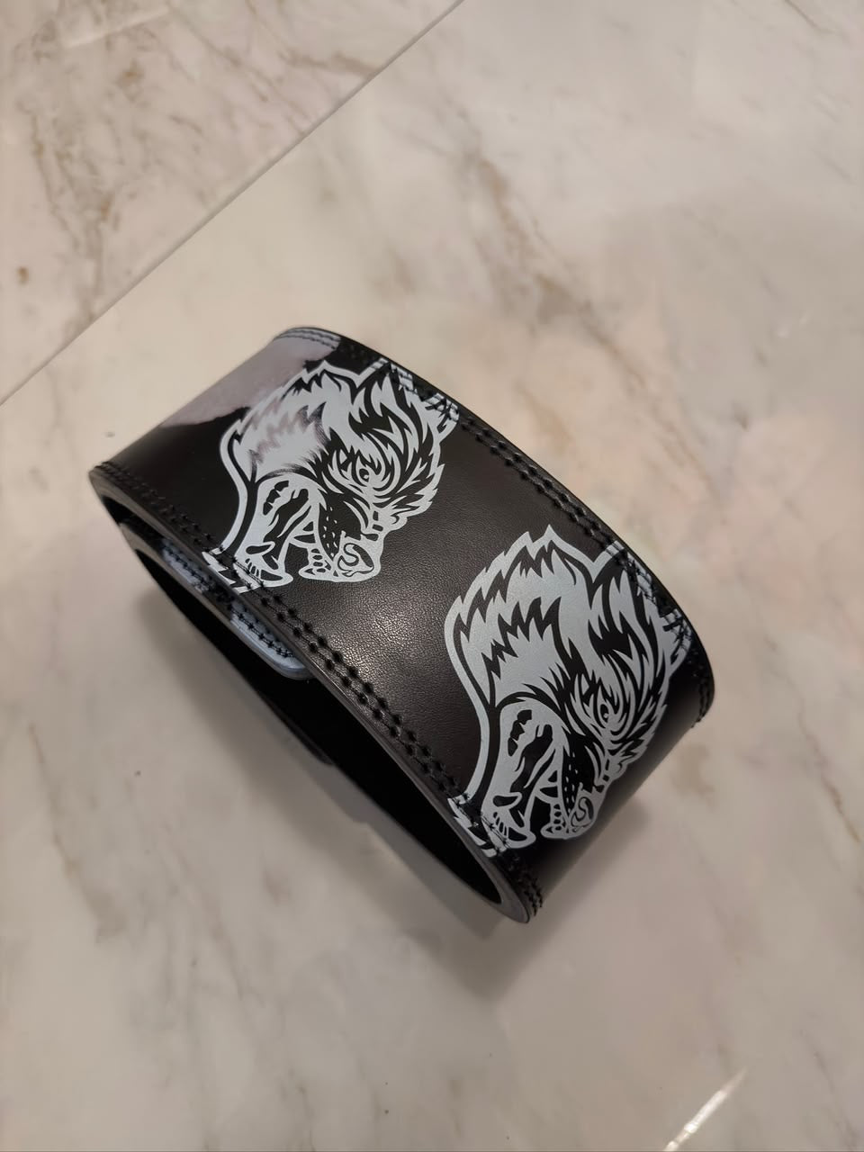 Cinturon