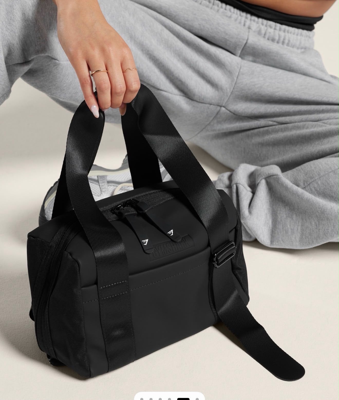 Mochila