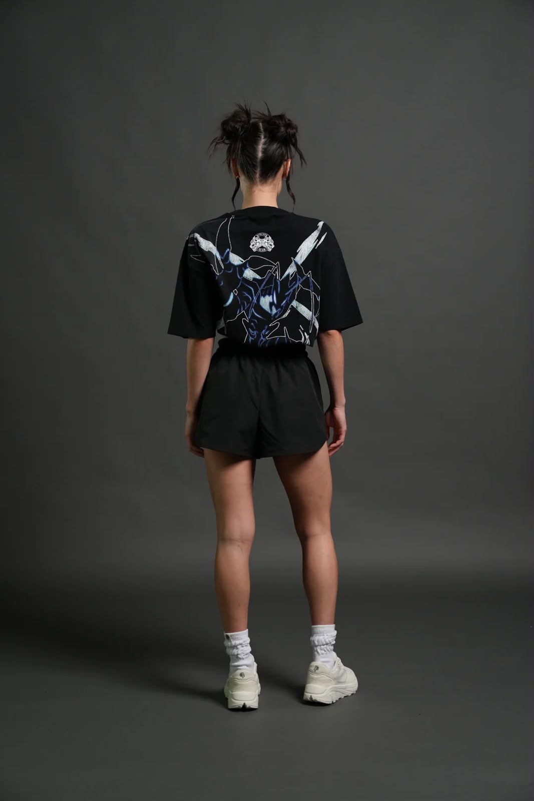 Oversize