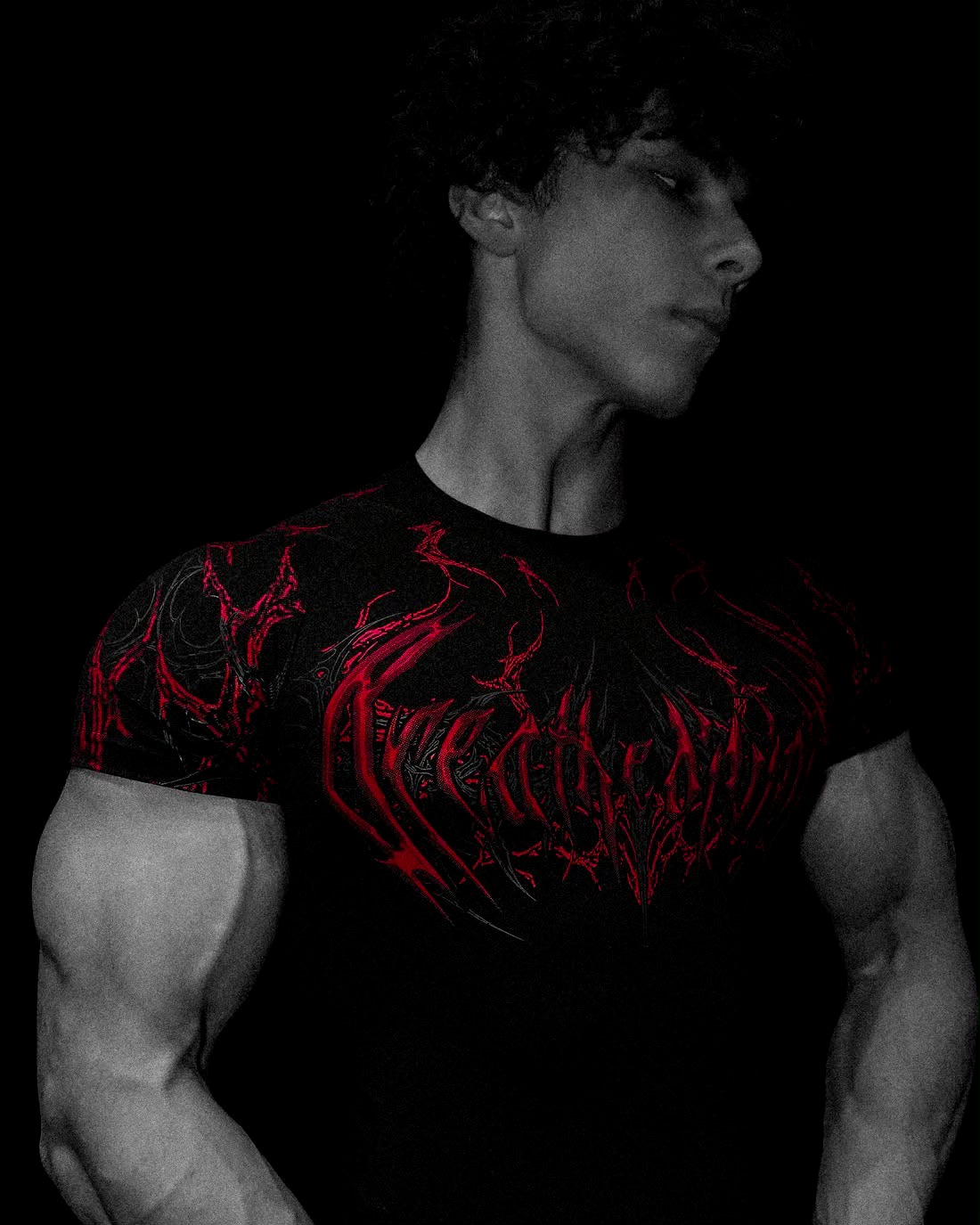 Compresion