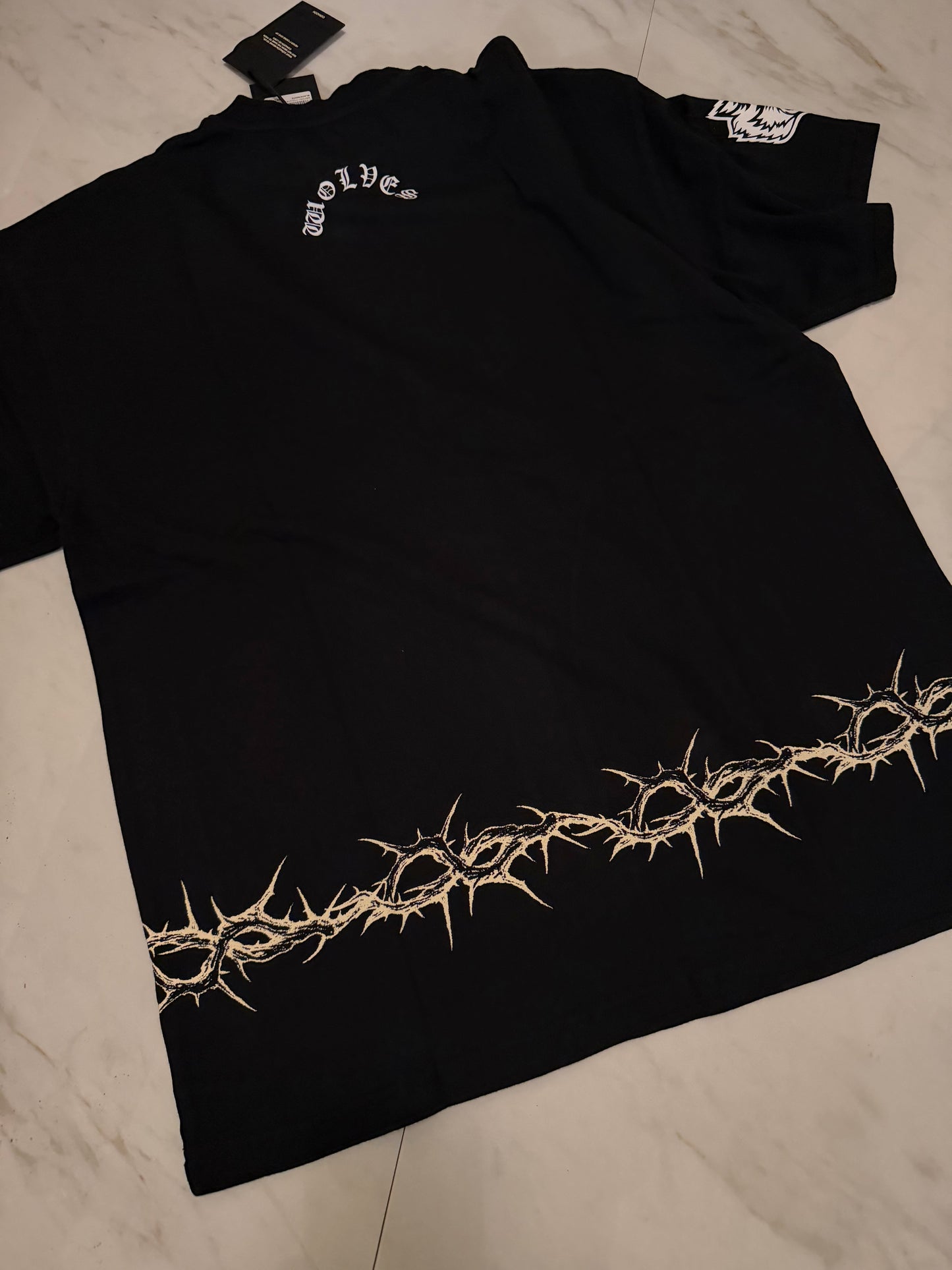 Premium darcsport tee