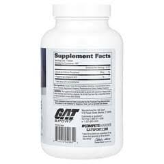 Joint Support 60 tabs