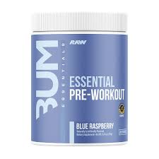 CBUM ESSENTIAL (20 SERVS)