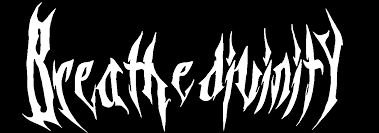 Breathedivinity