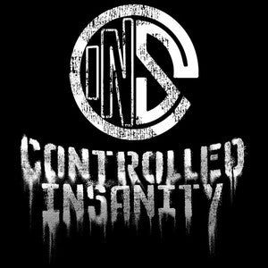 Kontrolled Insanity
