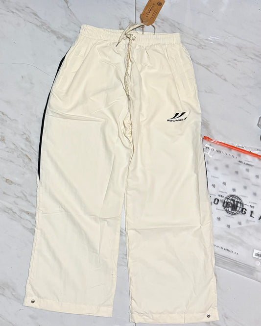2042 encore track pants