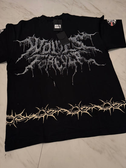 Premium darcsport tee