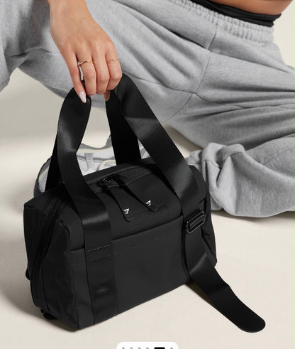 Mochila