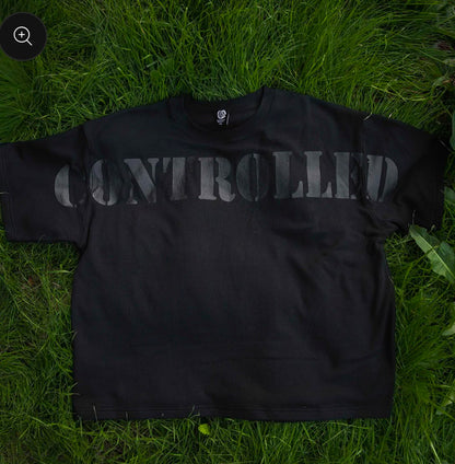 Oversize