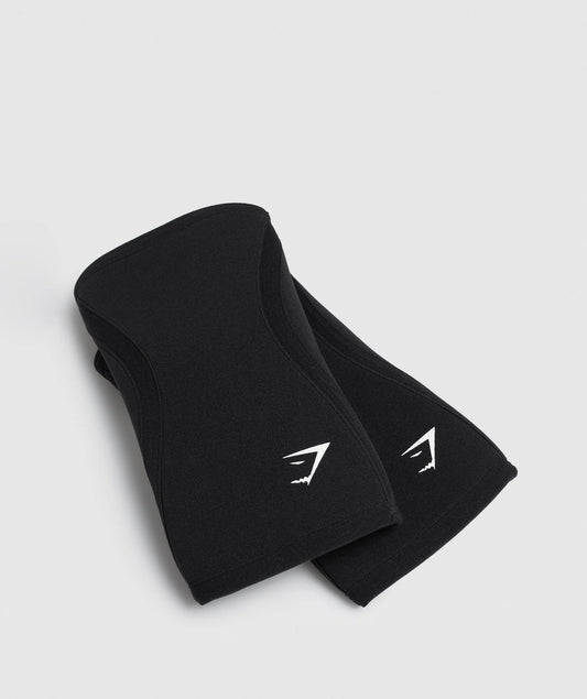 Rodilleras Gymshark