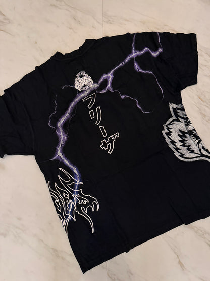 Premium darcsport tee x freezer
