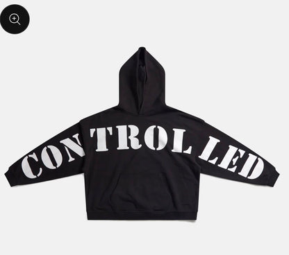 Hoddie