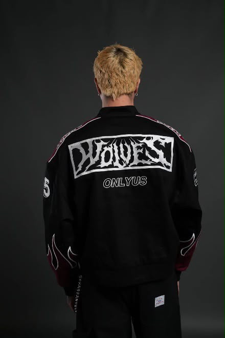 Oversize