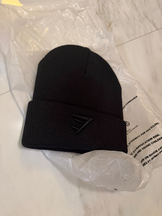 Gorro Gymshark