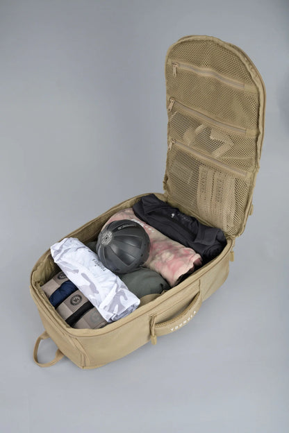 Mochila Youngla