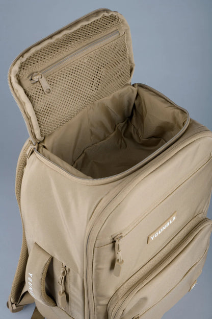 Mochila Youngla