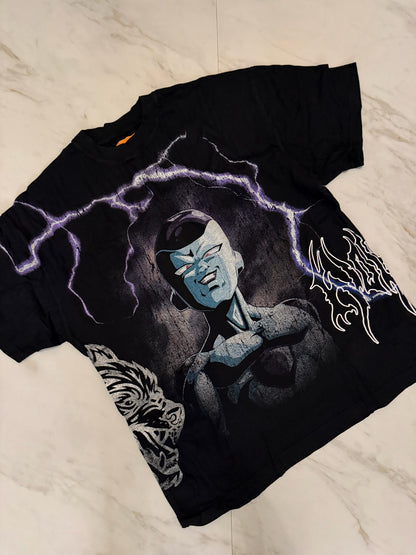 Premium darcsport tee x freezer