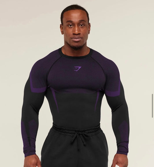 Ónix Gymshark