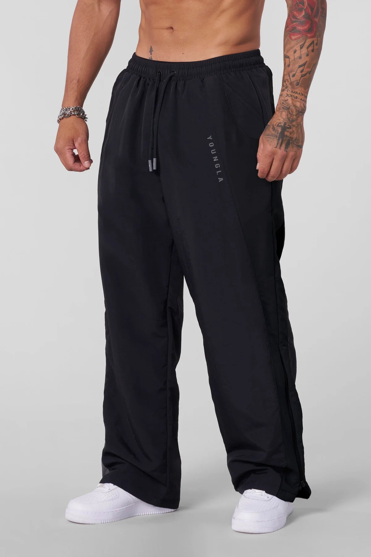 Jogger YoungLa