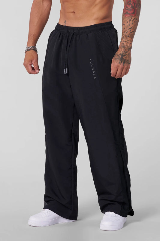 Jogger YoungLa