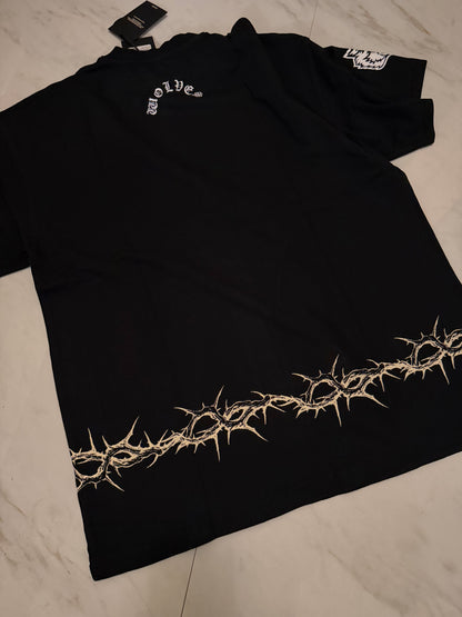 Premium darcsport tee