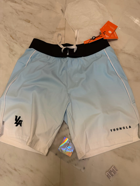 Short men’s physique talla 28-30