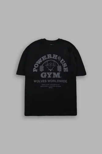darcsport powerhouse of the wolves premium
