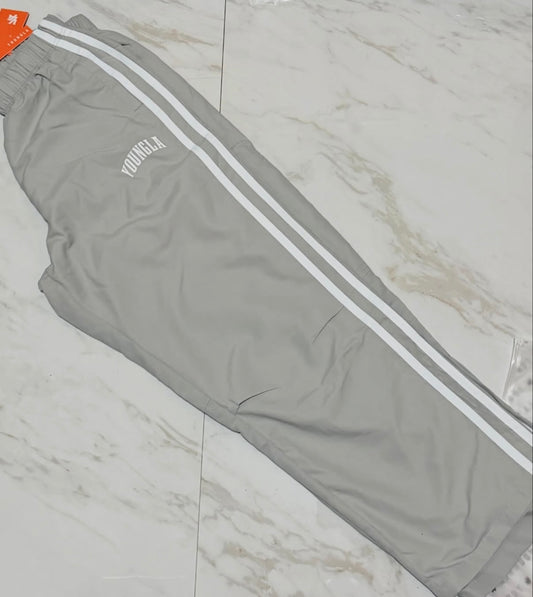 249 - Flagship Track Pants