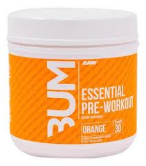 CBUM ESSENTIAL (30 SERVS)
