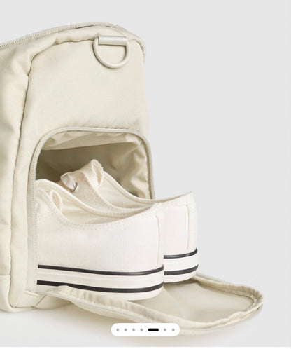 Mochila