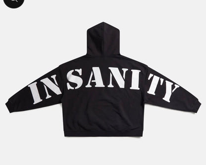 Hoddie