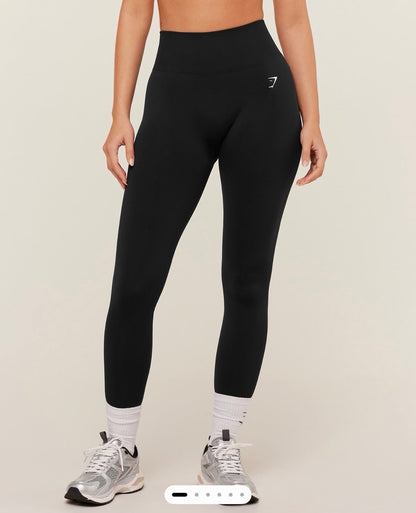 Jogger