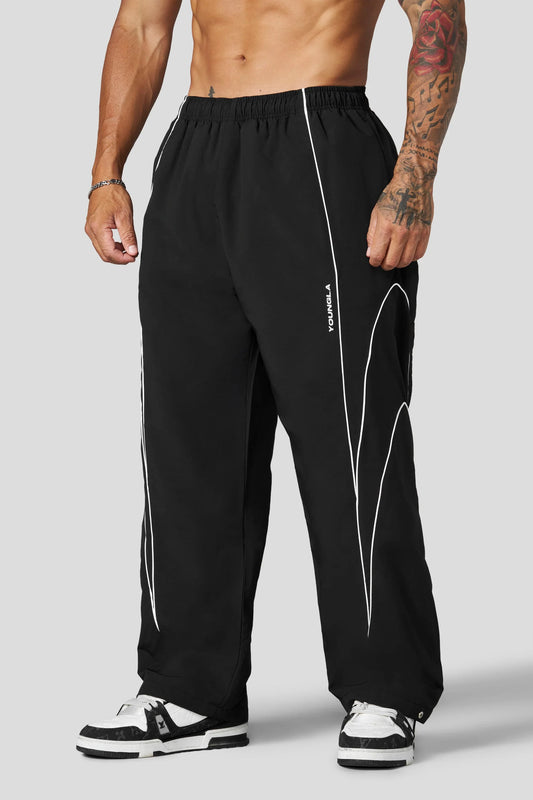 2171 - Arc Sport Pants YoungLa
