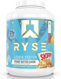 RYSE PROTEIN 54 SERV (4.6 LBS)