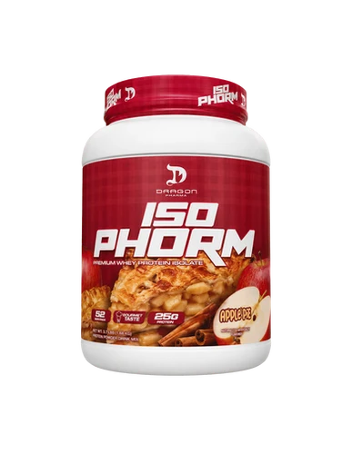 ISOPHORM 52 SEVRS (3.9 LBS)