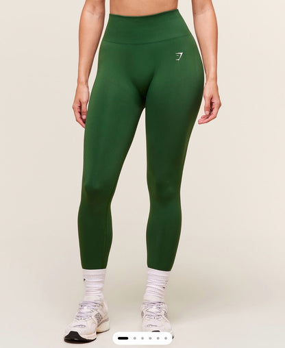 Jogger