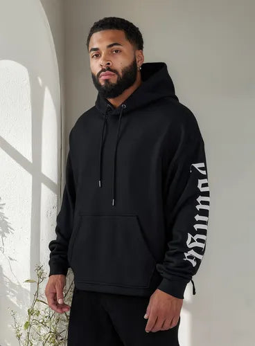 Hoodies youngla