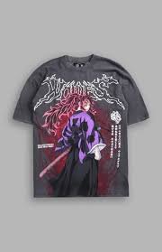 darcsport blood moon premium tee