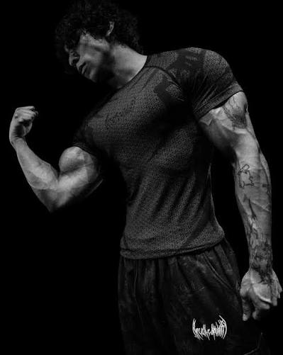 breathedivinity doom tech armored shortsieeve compression