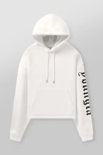 Hoodies youngla