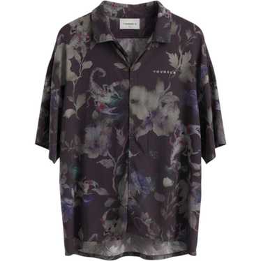 4006 Tshirt Beach YoungLa